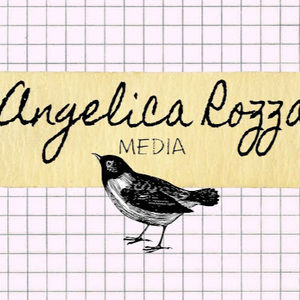 Meet your Posher, Angelica